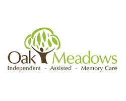 Oak Meadows Assisted Living
