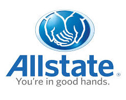 Allstate Insurance Agent Nicholas Hauer, Woodbury, MN