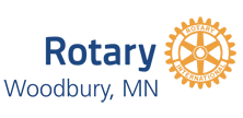 Woodbury Rotary